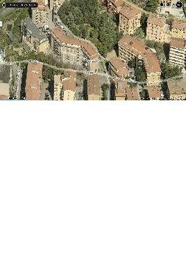 Holiday Apartment in Perugia (Perugia) or holiday homes and vacation rentals