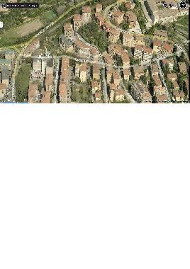 Holiday Apartment in Perugia (Perugia) or holiday homes and vacation rentals