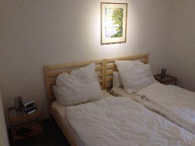 Holiday Apartment in Kippel (L�tschental-L�tschberg) or holiday homes and vacation rentals