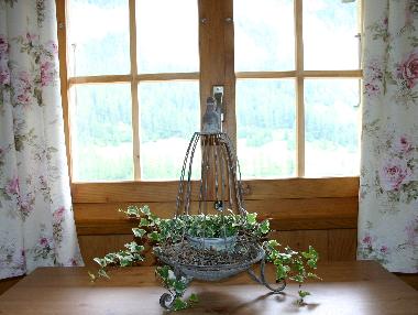 Holiday Apartment in Kippel (L�tschental-L�tschberg) or holiday homes and vacation rentals