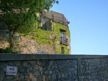 Bed and Breakfast in Teyran (H�rault) or holiday homes and vacation rentals