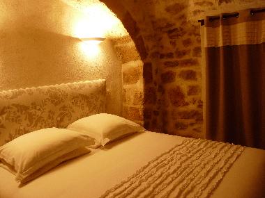 Bed and Breakfast in Teyran (H�rault) or holiday homes and vacation rentals