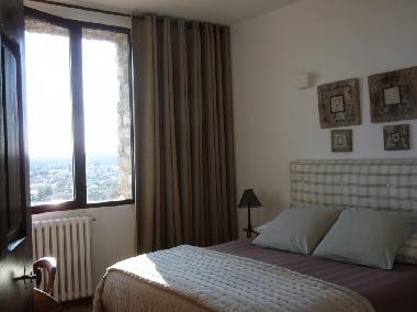 Bed and Breakfast in Teyran (H�rault) or holiday homes and vacation rentals