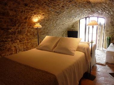 Bed and Breakfast in Teyran (H�rault) or holiday homes and vacation rentals