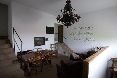 Bed and Breakfast in Teyran (H�rault) or holiday homes and vacation rentals