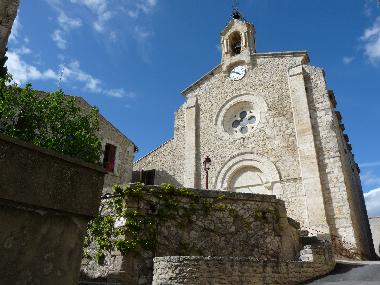 Bed and Breakfast in Teyran (H�rault) or holiday homes and vacation rentals