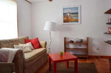 Holiday House in So Martinho do Porto (Oeste) or holiday homes and vacation rentals