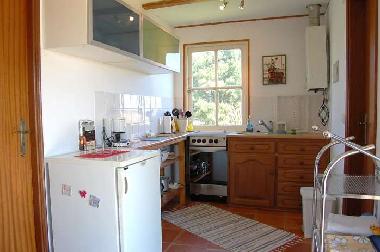 Holiday House in So Martinho do Porto (Oeste) or holiday homes and vacation rentals