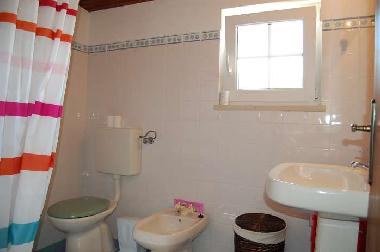 Holiday House in So Martinho do Porto (Oeste) or holiday homes and vacation rentals