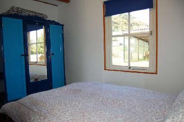Holiday House in So Martinho do Porto (Oeste) or holiday homes and vacation rentals