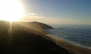 Holiday House in So Martinho do Porto (Oeste) or holiday homes and vacation rentals