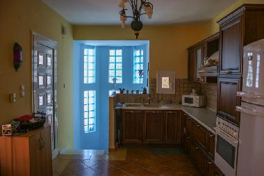 Holiday House in Ierissos (Chalkidiki) or holiday homes and vacation rentals