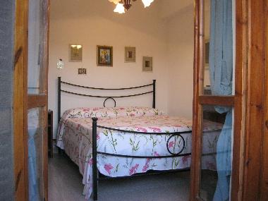 Holiday House in SQUILLACE LIDO (Catanzaro) or holiday homes and vacation rentals