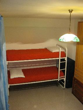 Holiday House in SQUILLACE LIDO (Catanzaro) or holiday homes and vacation rentals