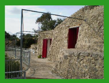Holiday House in Pat (Lecce) or holiday homes and vacation rentals