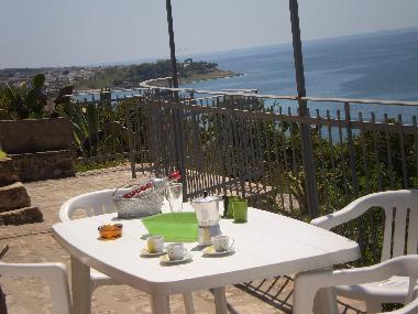 Holiday House in Pat (Lecce) or holiday homes and vacation rentals