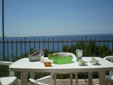 Holiday House in Pat (Lecce) or holiday homes and vacation rentals