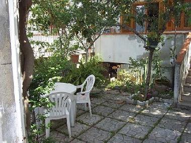 Holiday House in SQUILLACE LIDO (Catanzaro) or holiday homes and vacation rentals