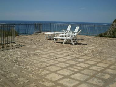 Holiday House in Pat (Lecce) or holiday homes and vacation rentals