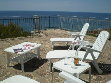Holiday House in Pat (Lecce) or holiday homes and vacation rentals