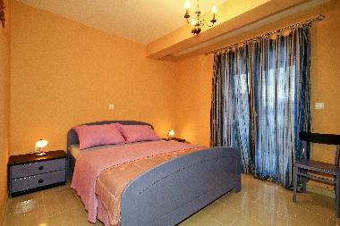 Villa in Buje (Istarska) or holiday homes and vacation rentals