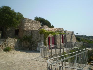 Holiday House in Pat (Lecce) or holiday homes and vacation rentals