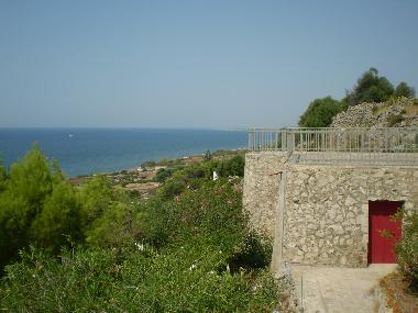 Holiday House in Pat (Lecce) or holiday homes and vacation rentals