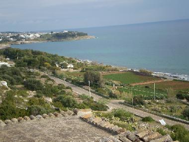 Holiday House in Pat (Lecce) or holiday homes and vacation rentals