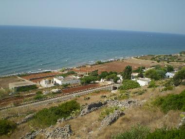 Holiday House in Pat (Lecce) or holiday homes and vacation rentals