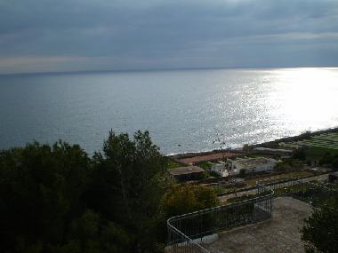 Holiday House in Pat (Lecce) or holiday homes and vacation rentals