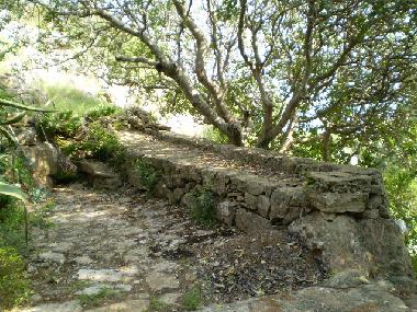 Holiday House in Pat (Lecce) or holiday homes and vacation rentals