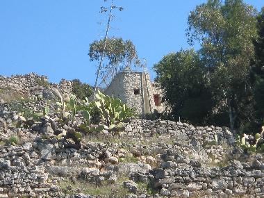 Holiday House in Pat (Lecce) or holiday homes and vacation rentals