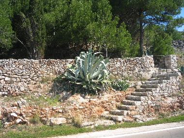 Holiday House in Pat (Lecce) or holiday homes and vacation rentals