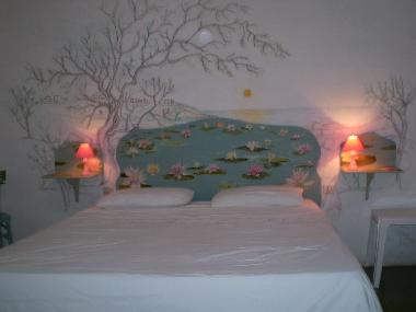 Holiday House in Pat (Lecce) or holiday homes and vacation rentals