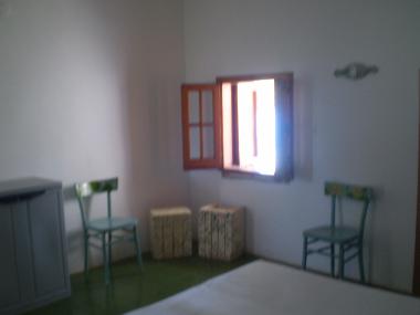 Holiday House in Pat (Lecce) or holiday homes and vacation rentals
