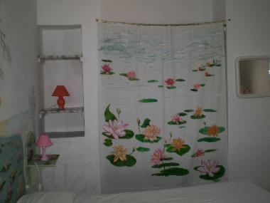 Holiday House in Pat (Lecce) or holiday homes and vacation rentals