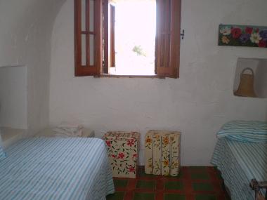 Holiday House in Pat (Lecce) or holiday homes and vacation rentals