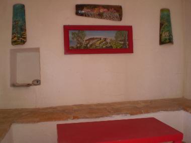 Holiday House in Pat (Lecce) or holiday homes and vacation rentals