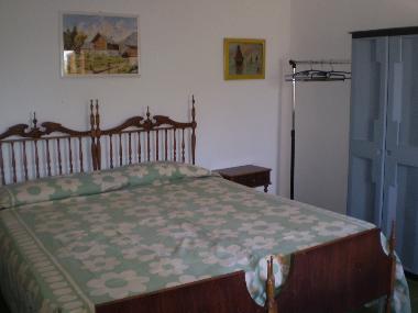 Holiday House in Pat (Lecce) or holiday homes and vacation rentals