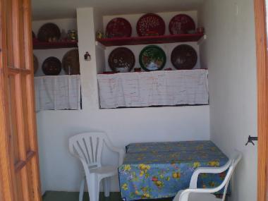 Holiday House in Pat (Lecce) or holiday homes and vacation rentals