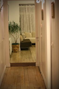 Holiday Apartment in istanbul (Istanbul) or holiday homes and vacation rentals