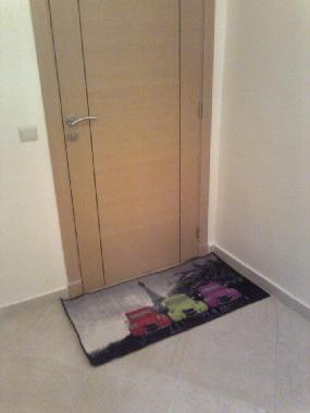 Holiday Apartment in agadir (Agadir) or holiday homes and vacation rentals