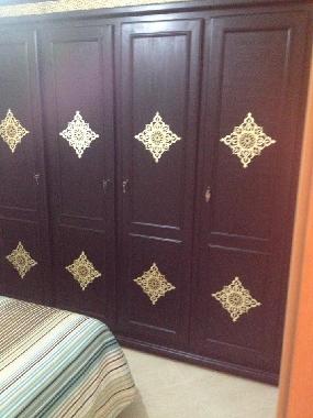 Holiday Apartment in agadir (Agadir) or holiday homes and vacation rentals