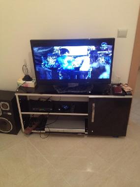 Holiday Apartment in agadir (Agadir) or holiday homes and vacation rentals