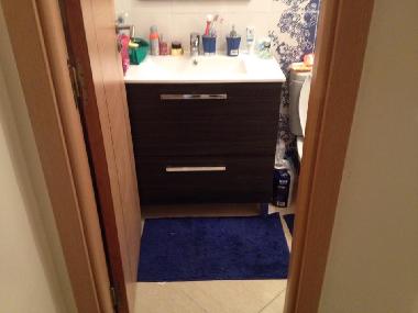 Holiday Apartment in agadir (Agadir) or holiday homes and vacation rentals