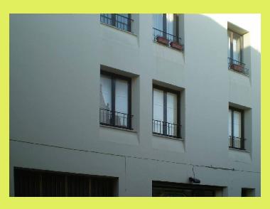 Holiday Apartment in Tricase (Lecce) or holiday homes and vacation rentals