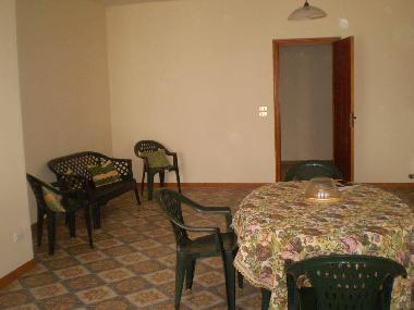 Holiday Apartment in Tricase (Lecce) or holiday homes and vacation rentals