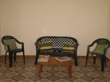 Holiday Apartment in Tricase (Lecce) or holiday homes and vacation rentals