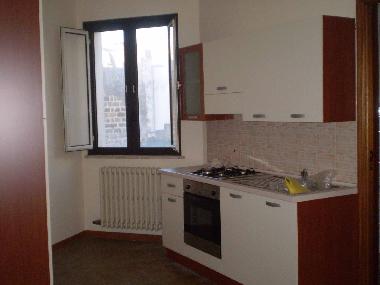 Holiday Apartment in Tricase (Lecce) or holiday homes and vacation rentals