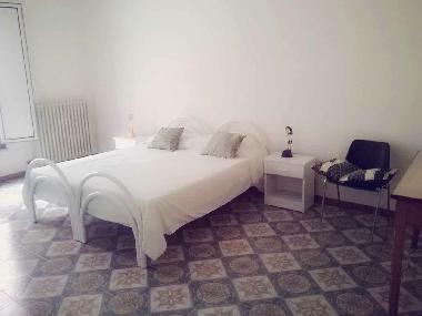 Holiday Apartment in Tricase (Lecce) or holiday homes and vacation rentals